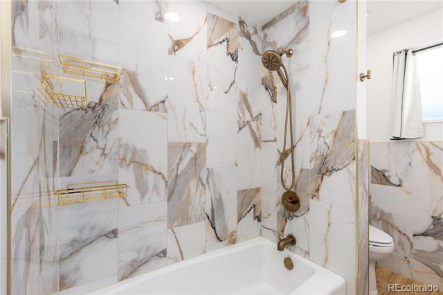 10770 Claire Lane Denver CO 80234 | MLS #6100798 Image 15