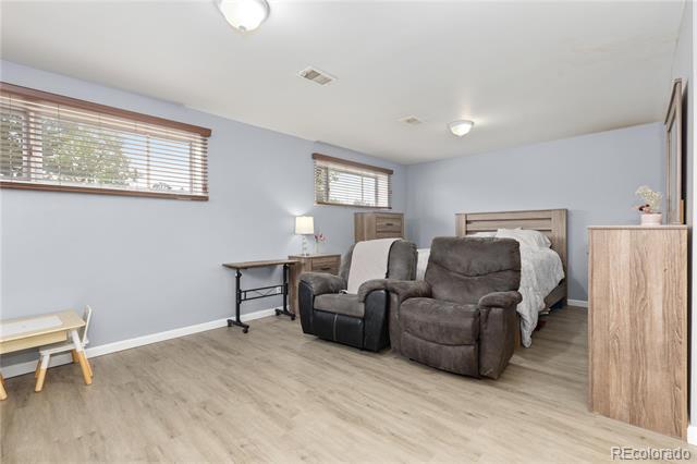 10770 Claire Lane Denver CO 80234 | MLS #6100798 Image 18