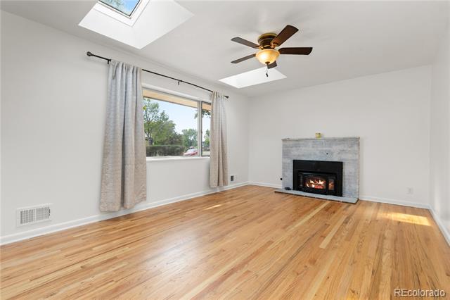 10770 Claire Lane Denver CO 80234 | MLS #6100798 Image 2