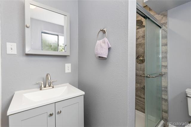 10770 Claire Lane Denver CO 80234 | MLS #6100798 Image 20
