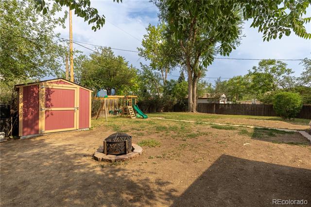 10770 Claire Lane Denver CO 80234 | MLS #6100798 Image 23
