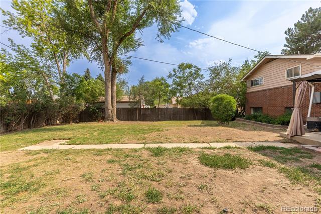 10770 Claire Lane Denver CO 80234 | MLS #6100798 Image 24