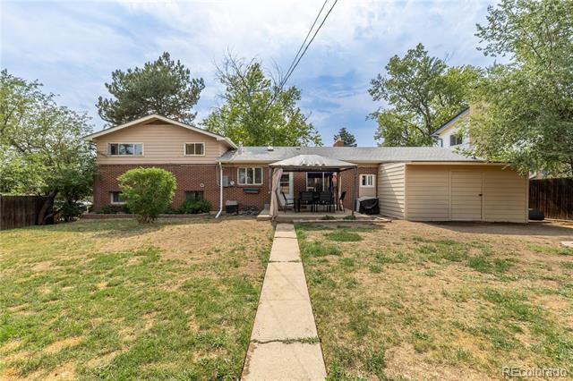 10770 Claire Lane Denver CO 80234 | MLS #6100798 Image 25