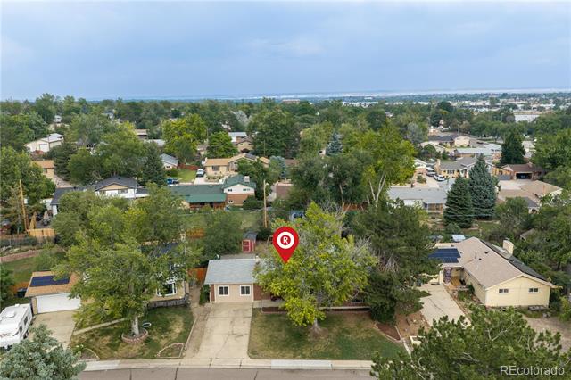 10770 Claire Lane Denver CO 80234 | MLS #6100798 Image 26