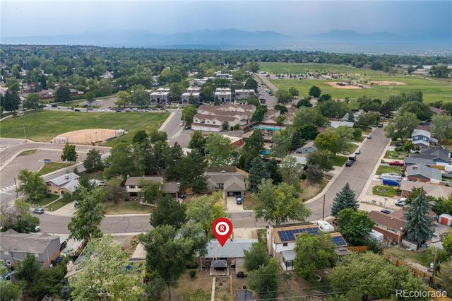 10770 Claire Lane Denver CO 80234 | MLS #6100798 Image 27