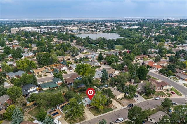 10770 Claire Lane Denver CO 80234 | MLS #6100798 Image 28