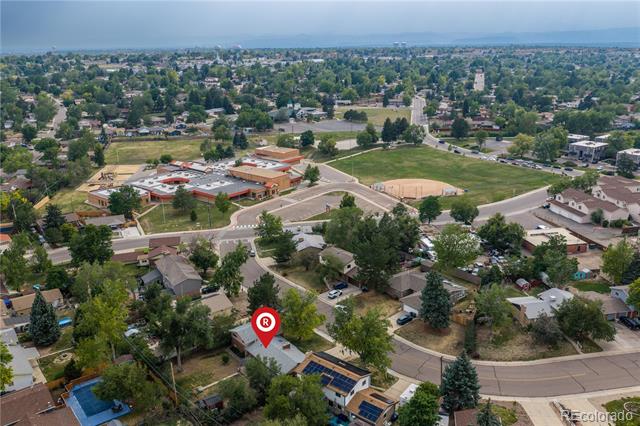 10770 Claire Lane Denver CO 80234 | MLS #6100798 Image 29