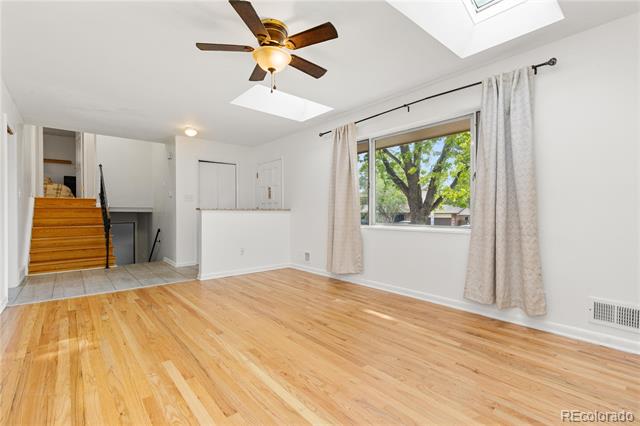 10770 Claire Lane Denver CO 80234 | MLS #6100798 Image 3