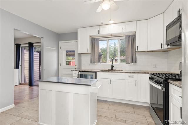 10770 Claire Lane Denver CO 80234 | MLS #6100798 Image 4