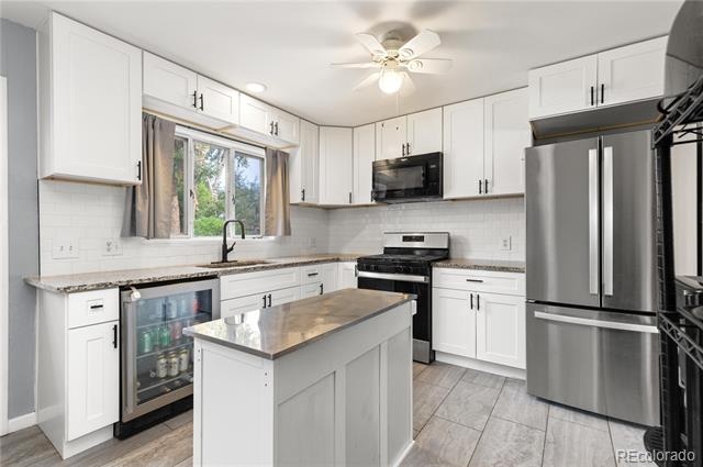 10770 Claire Lane Denver CO 80234 | MLS #6100798 Image 5