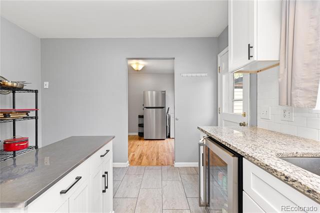 10770 Claire Lane Denver CO 80234 | MLS #6100798 Image 7