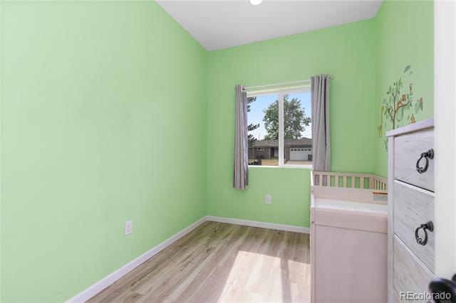 10770 Claire Lane Denver CO 80234 | MLS #6100798 Image 9