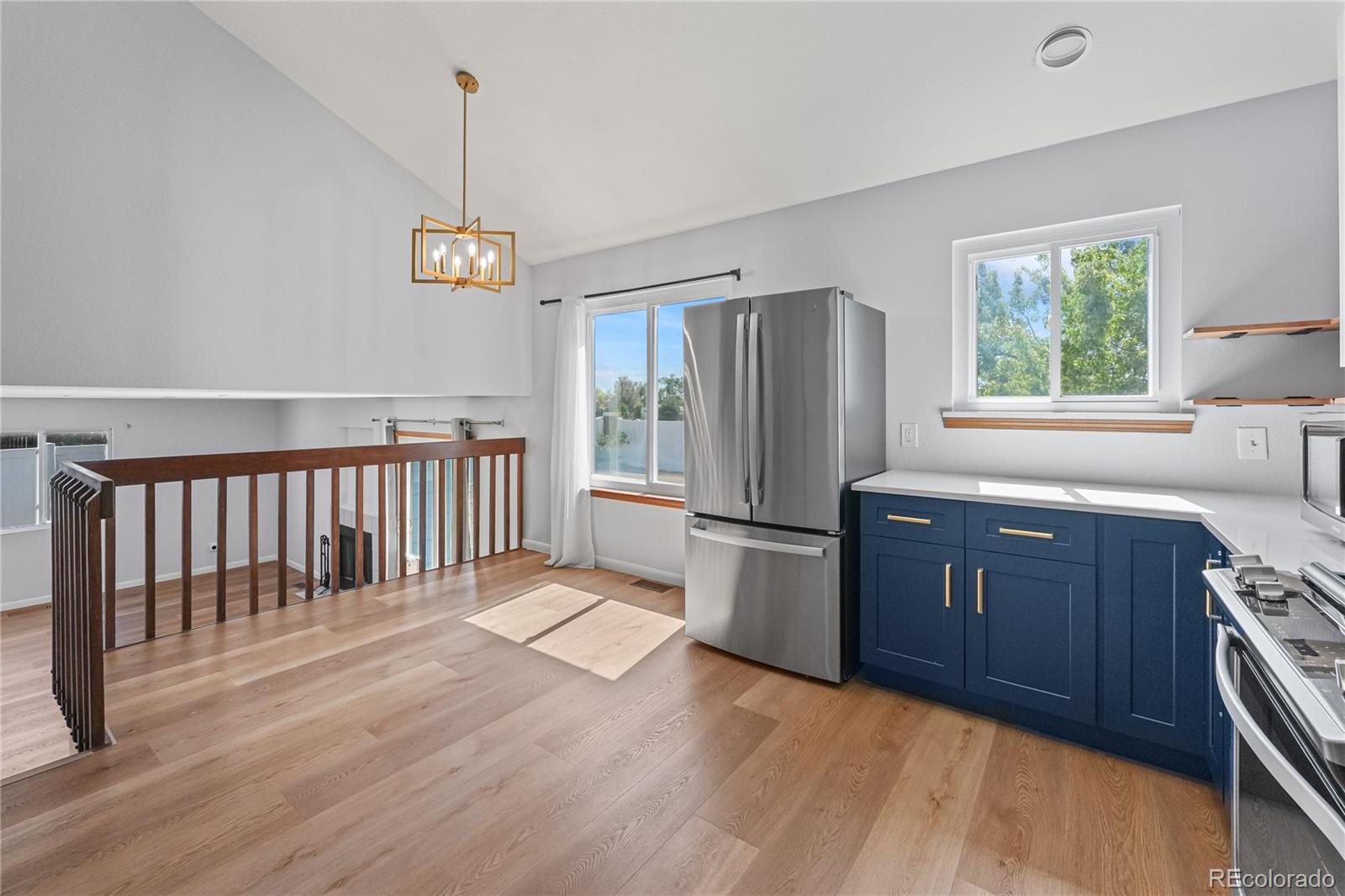 5012 W 77th Dr Drive Westminster CO 80030 | MLS #6100820 Image 10