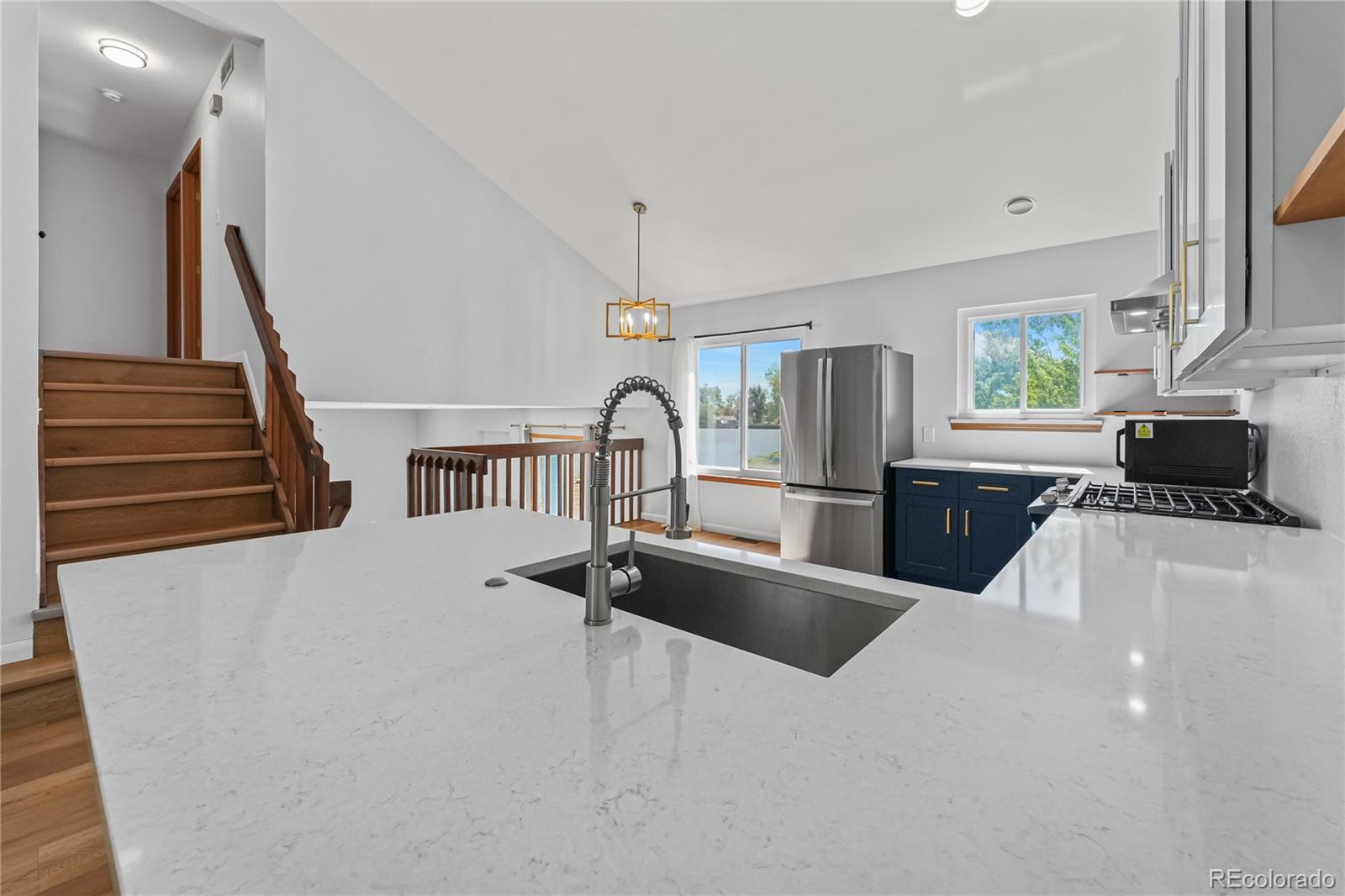 5012 W 77th Dr Drive Westminster CO 80030 | MLS #6100820 Image 12