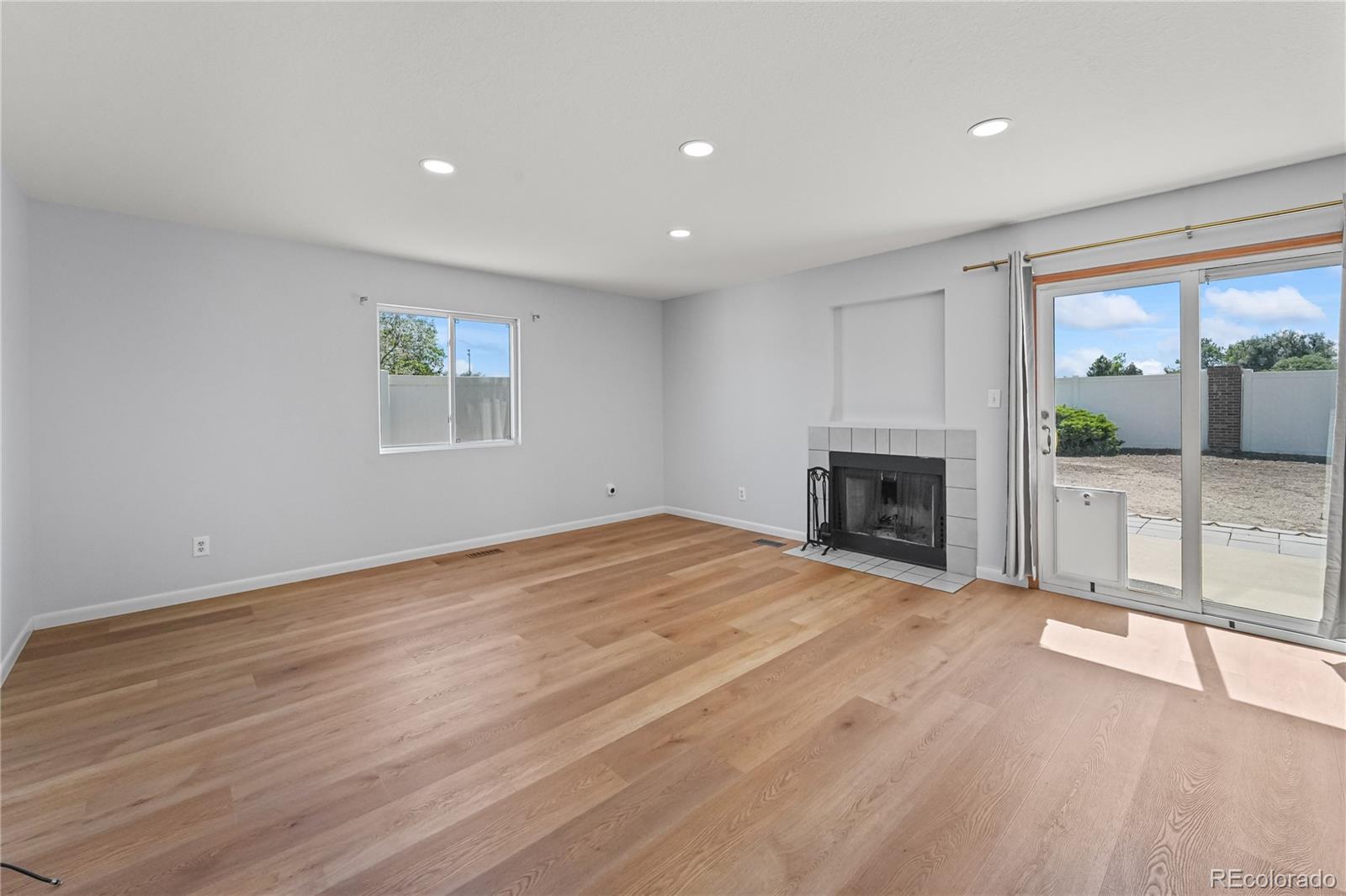 5012 W 77th Dr Drive Westminster CO 80030 | MLS #6100820 Image 13