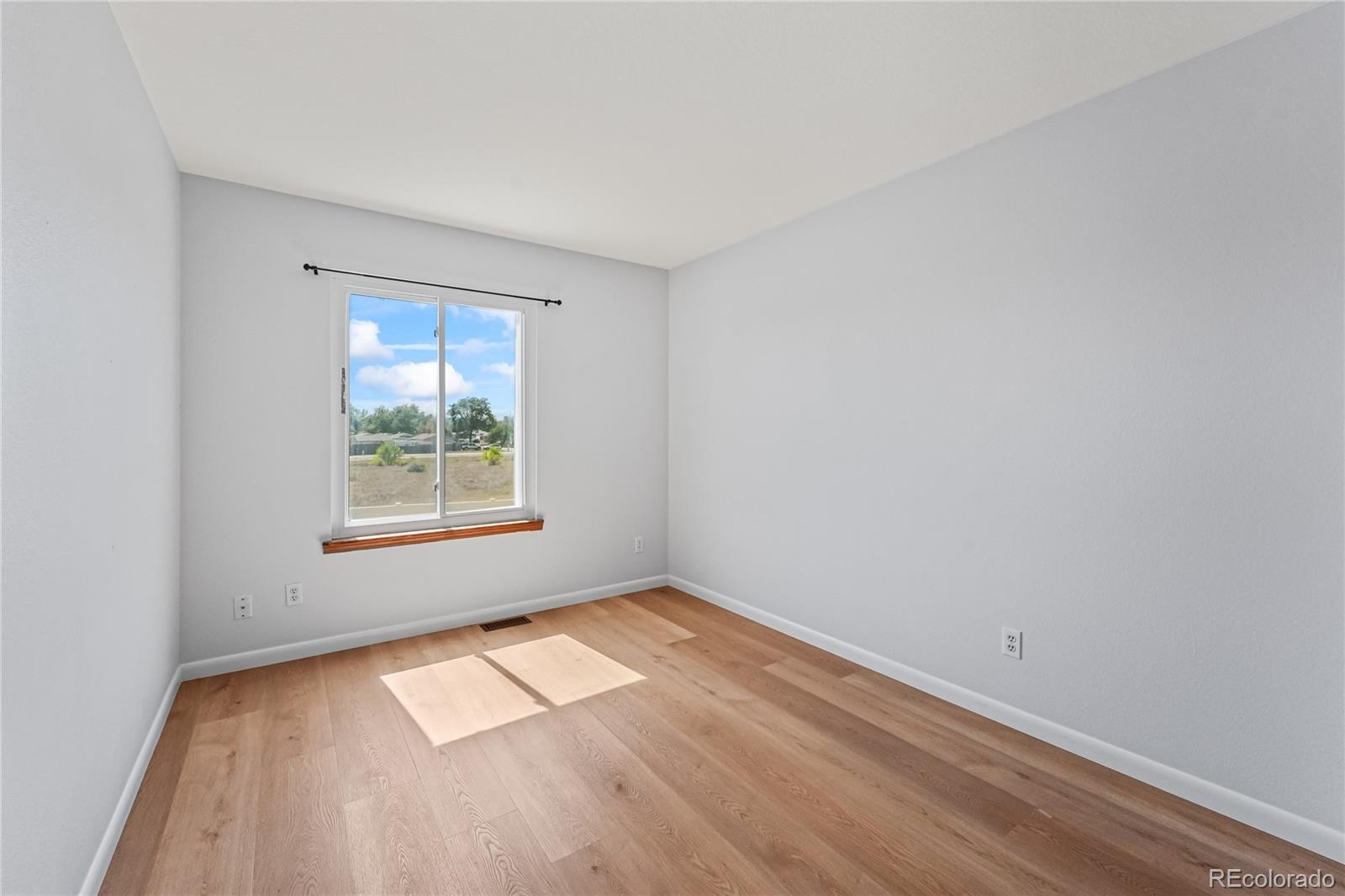 5012 W 77th Dr Drive Westminster CO 80030 | MLS #6100820 Image 17