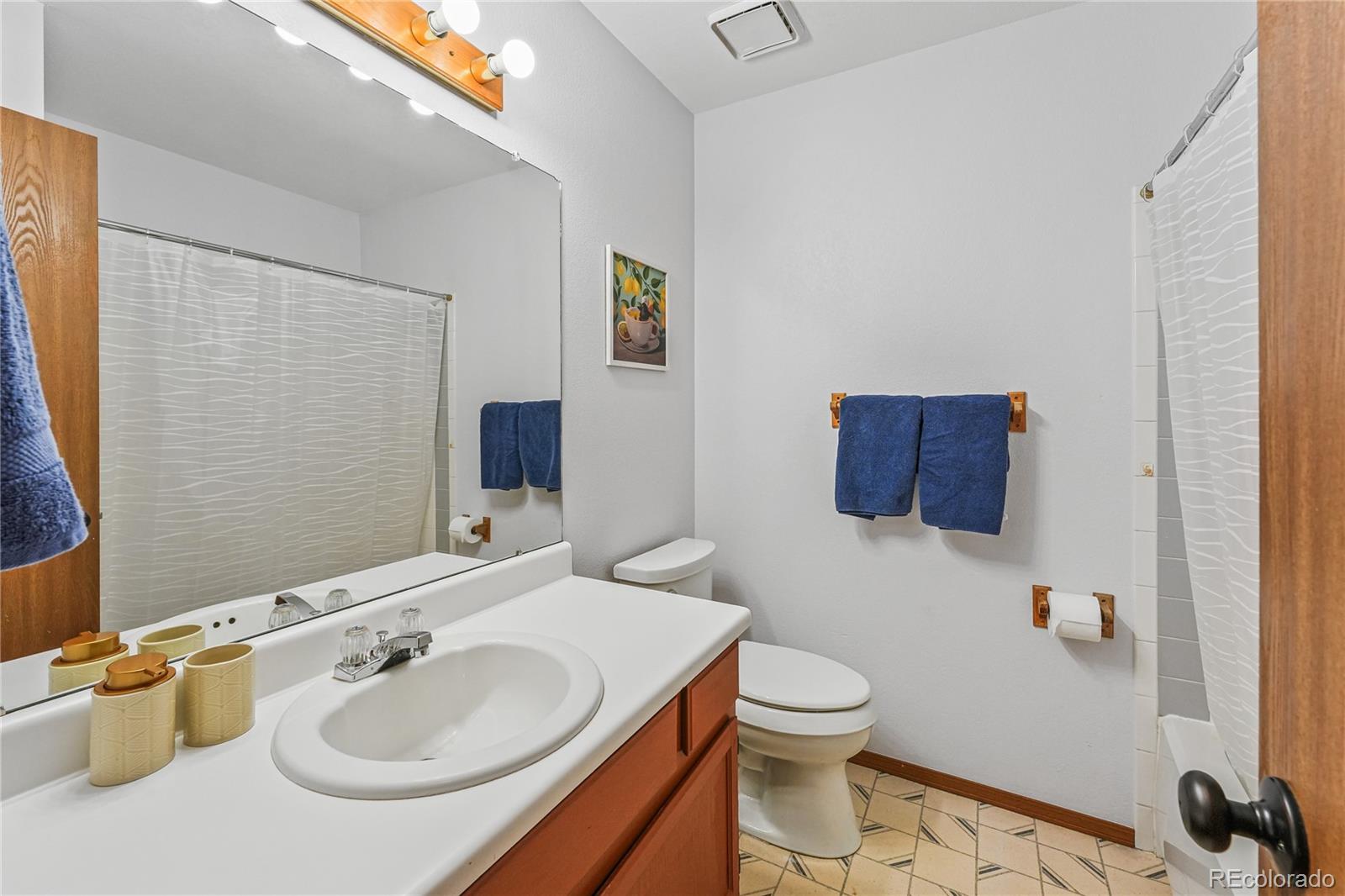 5012 W 77th Dr Drive Westminster CO 80030 | MLS #6100820 Image 20