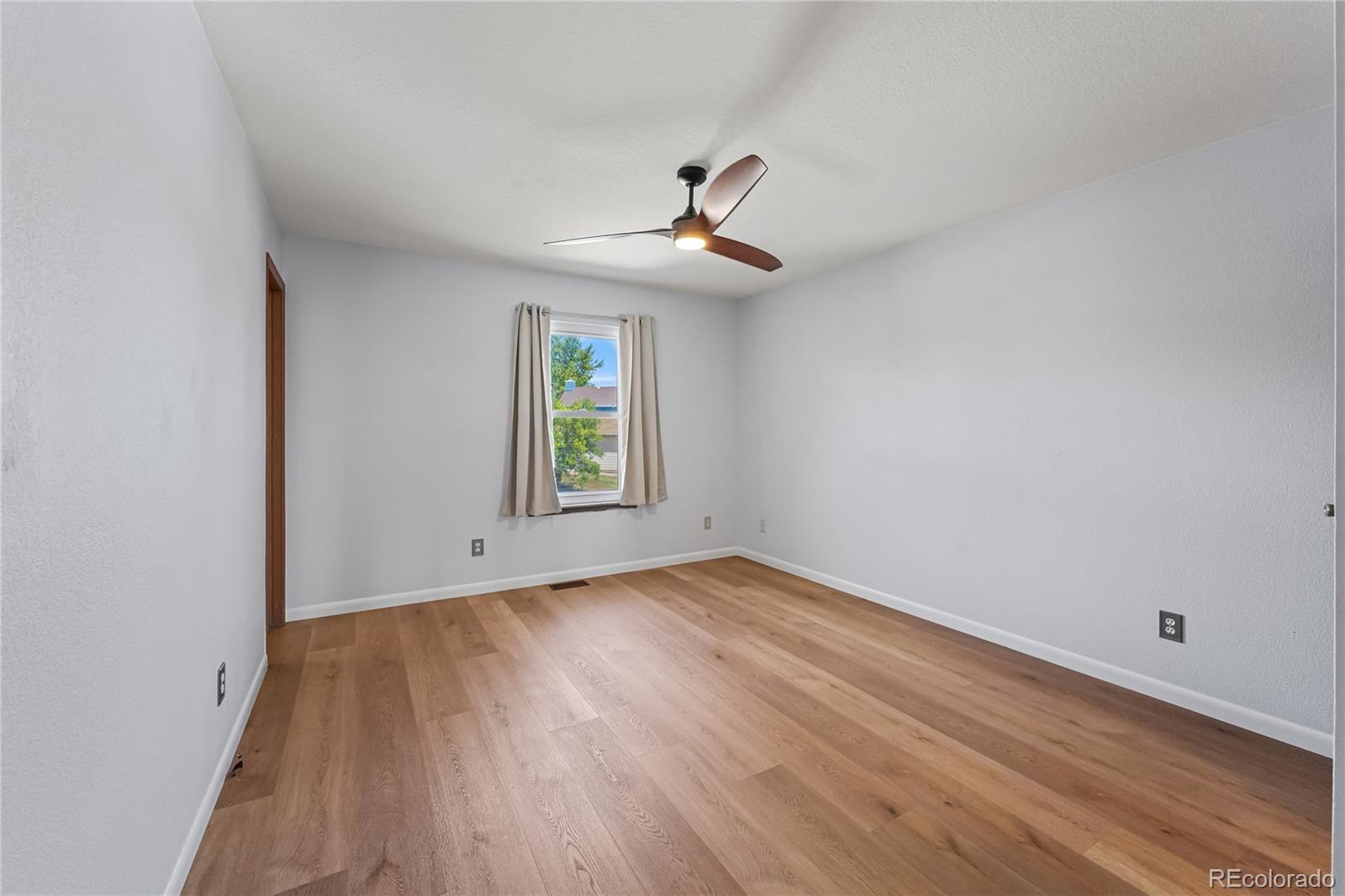 5012 W 77th Dr Drive Westminster CO 80030 | MLS #6100820 Image 22