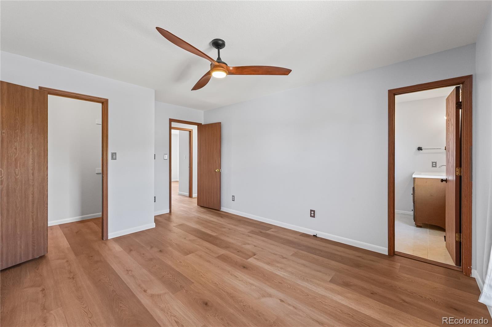 5012 W 77th Dr Drive Westminster CO 80030 | MLS #6100820 Image 23