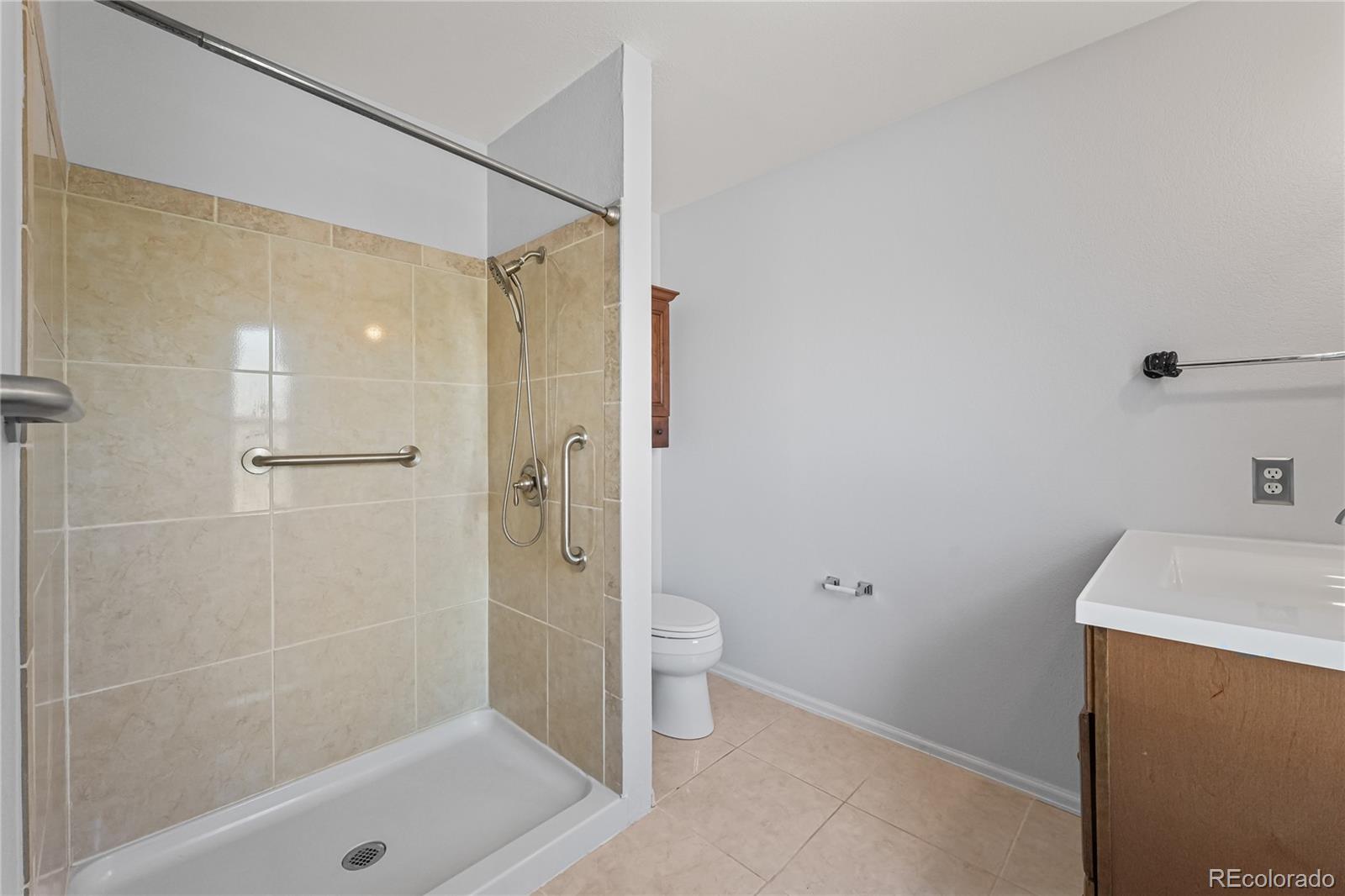 5012 W 77th Dr Drive Westminster CO 80030 | MLS #6100820 Image 24