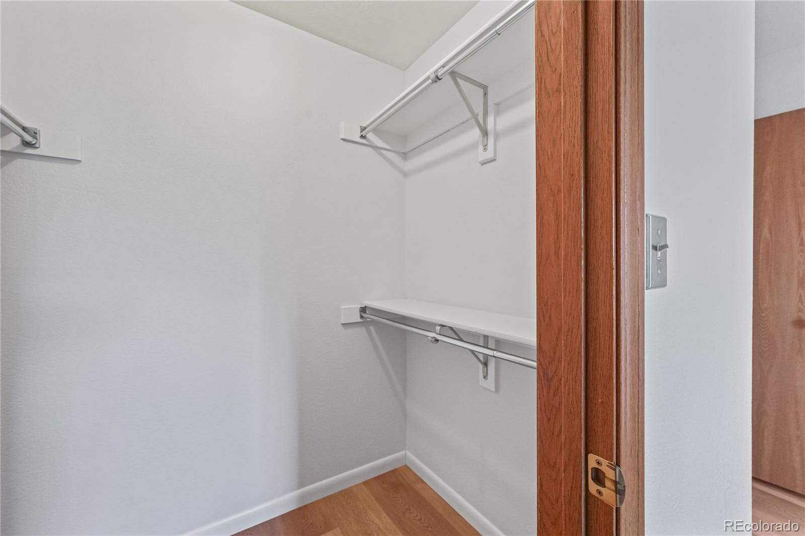 5012 W 77th Dr Drive Westminster CO 80030 | MLS #6100820 Image 25