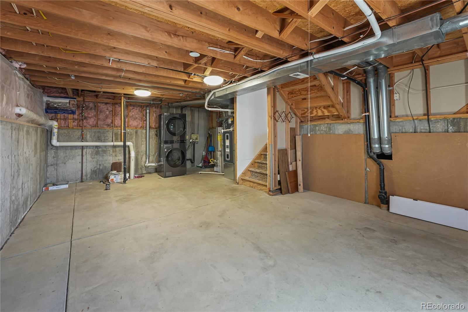 5012 W 77th Dr Drive Westminster CO 80030 | MLS #6100820 Image 26