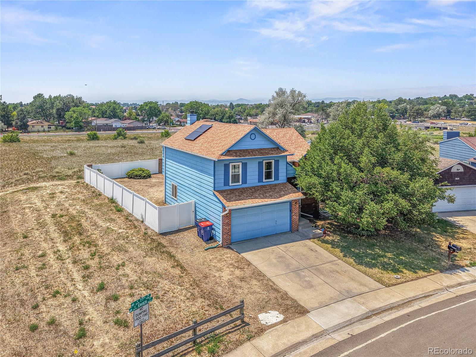 5012 W 77th Dr Drive Westminster CO 80030 | MLS #6100820 Image 28
