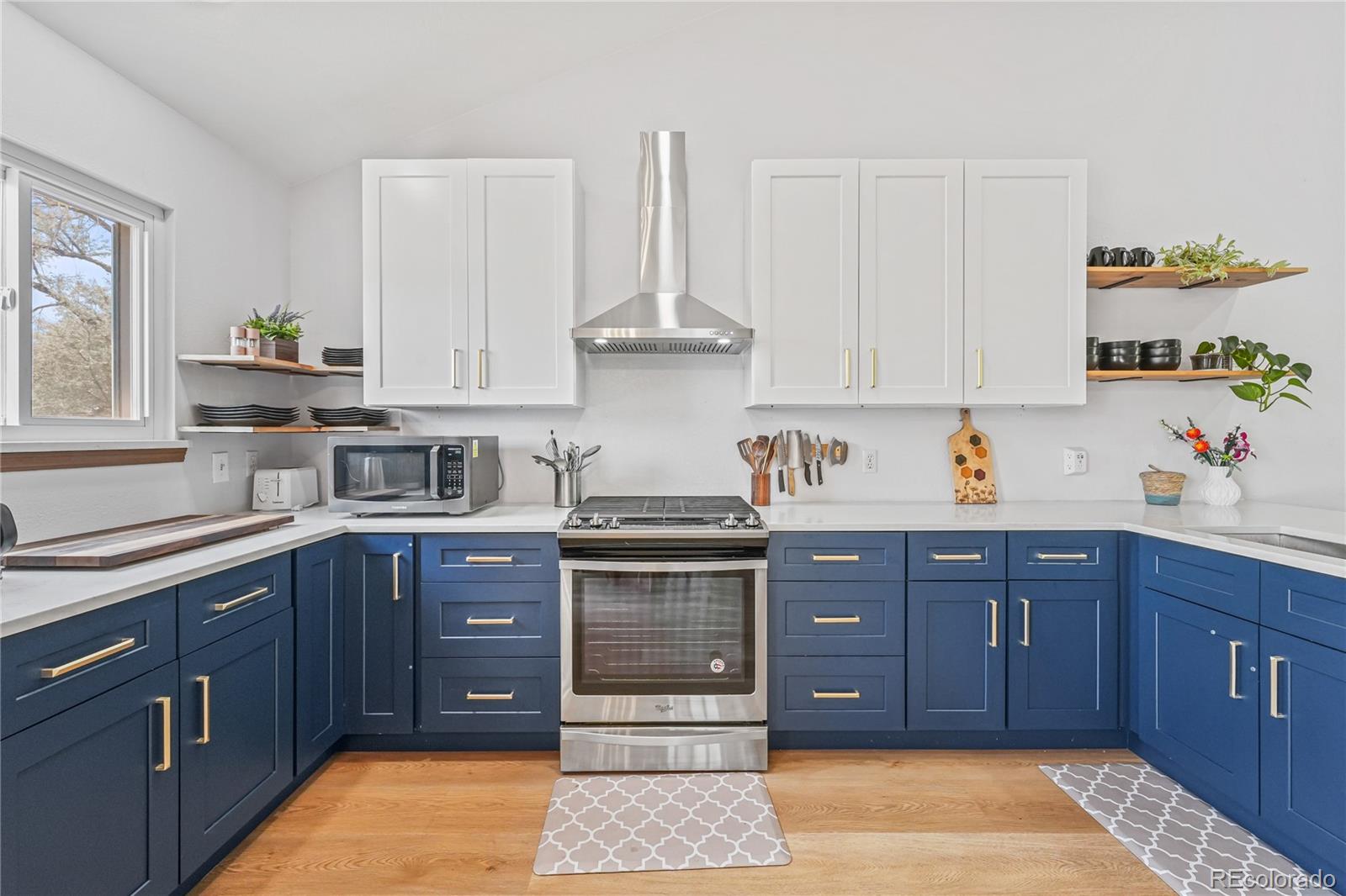 5012 W 77th Dr Drive Westminster CO 80030 | MLS #6100820 Image 8