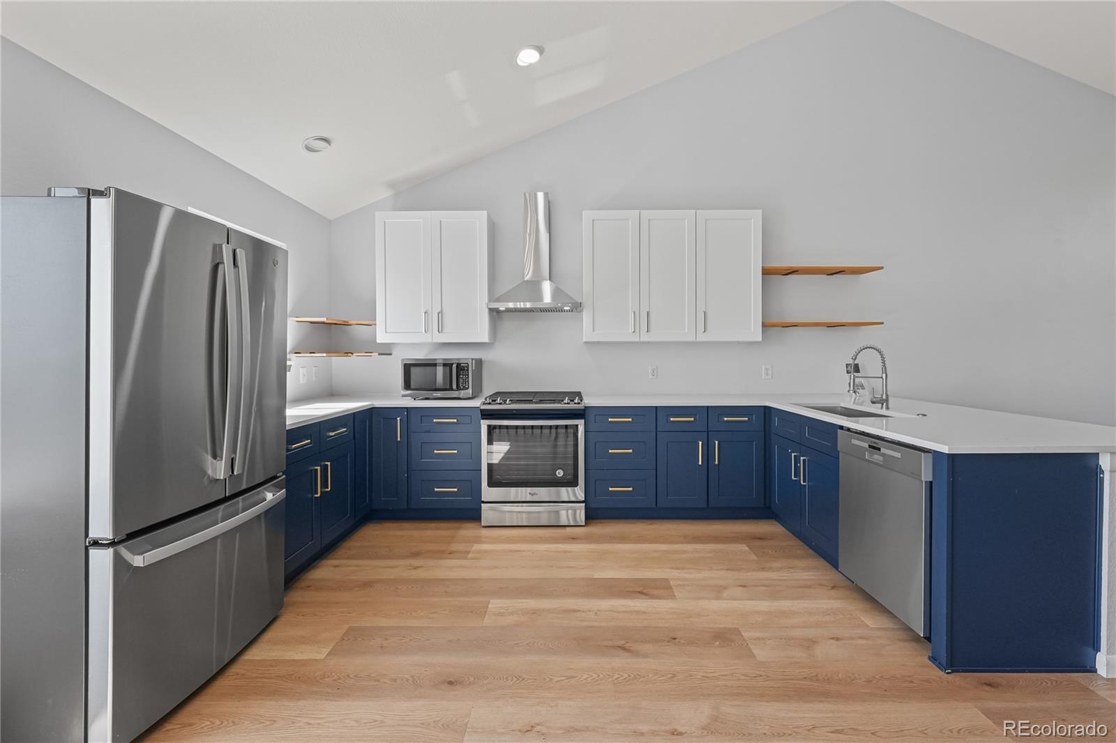 5012 W 77th Dr Drive Westminster CO 80030 | MLS #6100820 Image 9