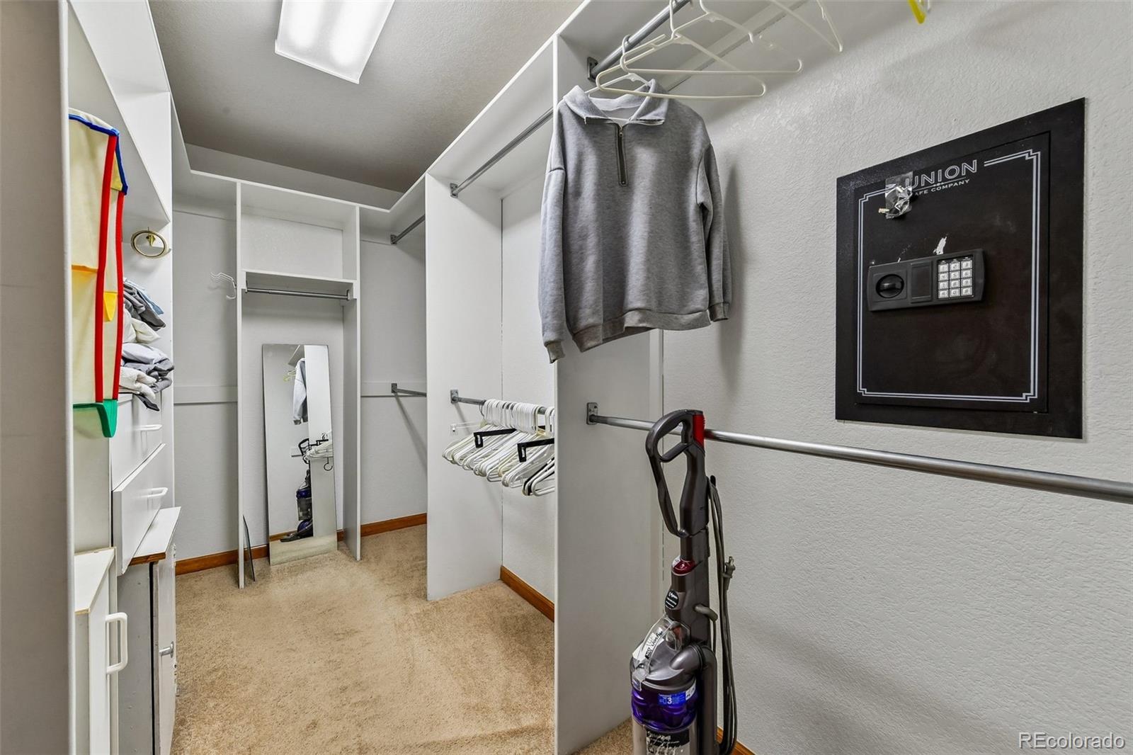 2547 E 124th Place Thornton CO 80241 | MLS #6106841 Image 11