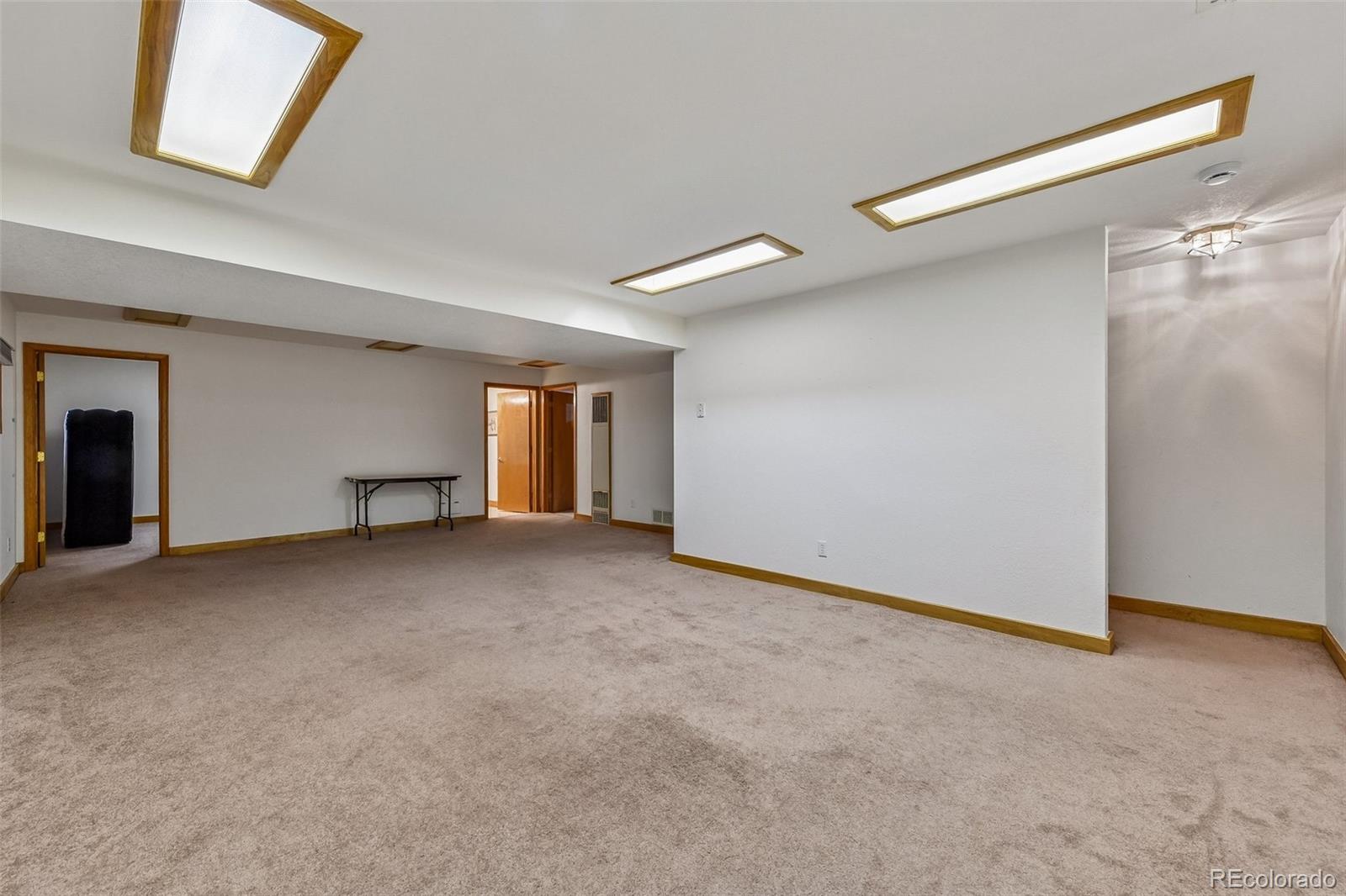 2547 E 124th Place Thornton CO 80241 | MLS #6106841 Image 15