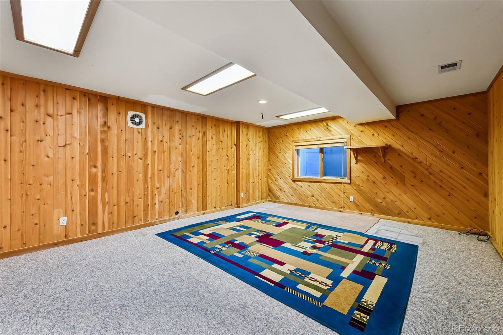 2547 E 124th Place Thornton CO 80241 | MLS #6106841 Image 17