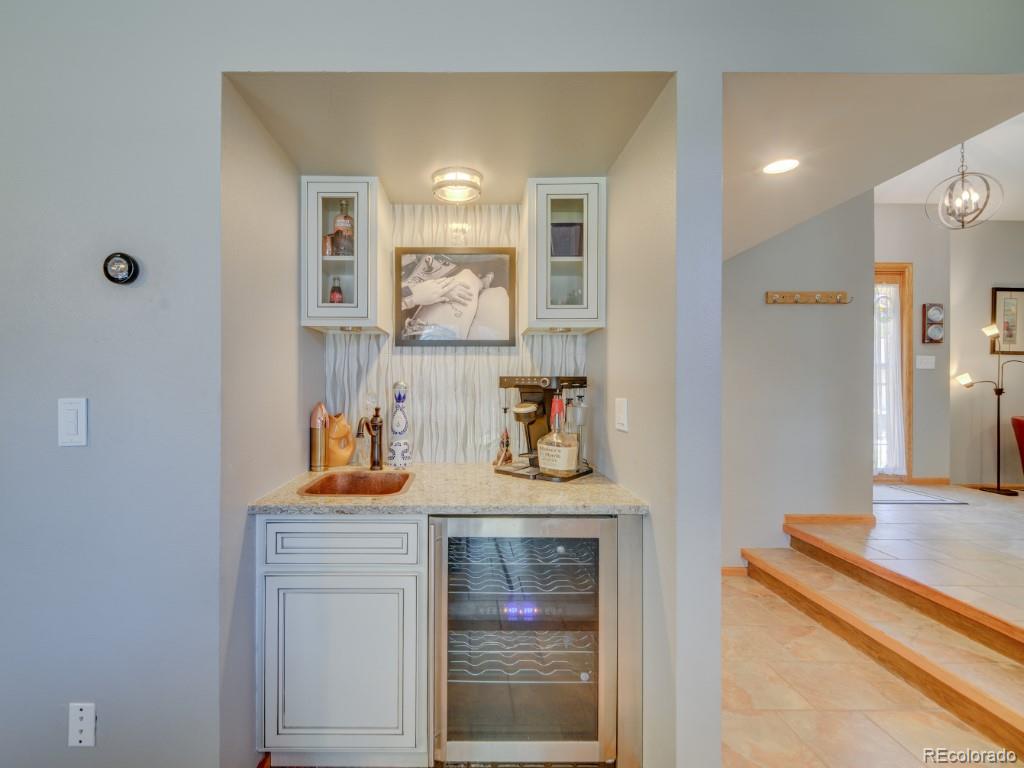6566 S Ammons Court Littleton CO 80123 | MLS #6121199 Image 15