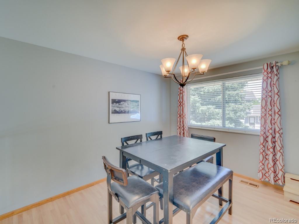 6566 S Ammons Court Littleton CO 80123 | MLS #6121199 Image 16