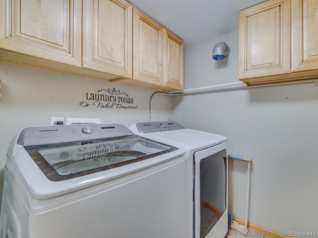 6566 S Ammons Court Littleton CO 80123 | MLS #6121199 Image 17