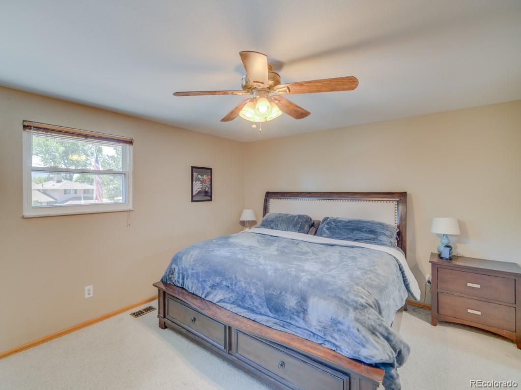 6566 S Ammons Court Littleton CO 80123 | MLS #6121199 Image 19