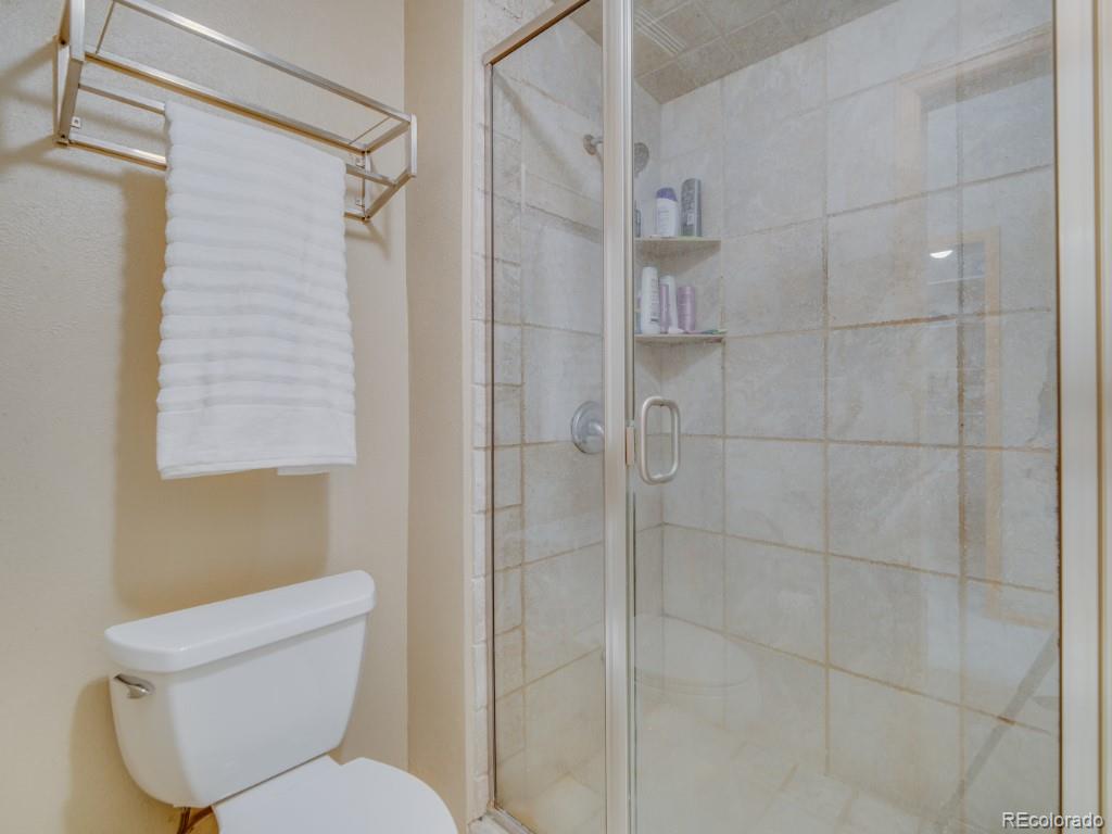 6566 S Ammons Court Littleton CO 80123 | MLS #6121199 Image 20