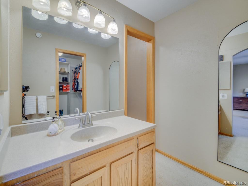 6566 S Ammons Court Littleton CO 80123 | MLS #6121199 Image 21
