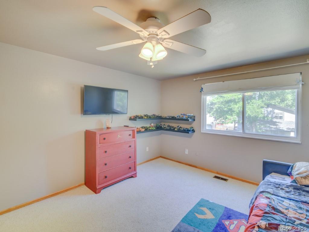 6566 S Ammons Court Littleton CO 80123 | MLS #6121199 Image 22