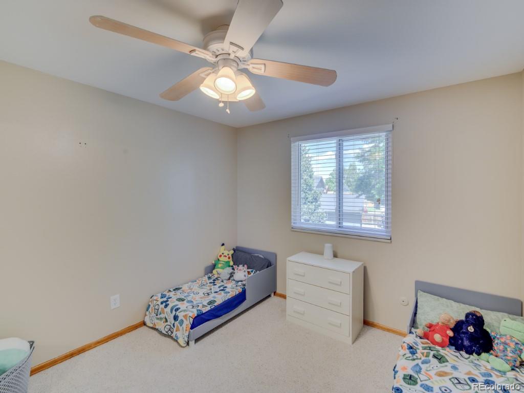 6566 S Ammons Court Littleton CO 80123 | MLS #6121199 Image 24