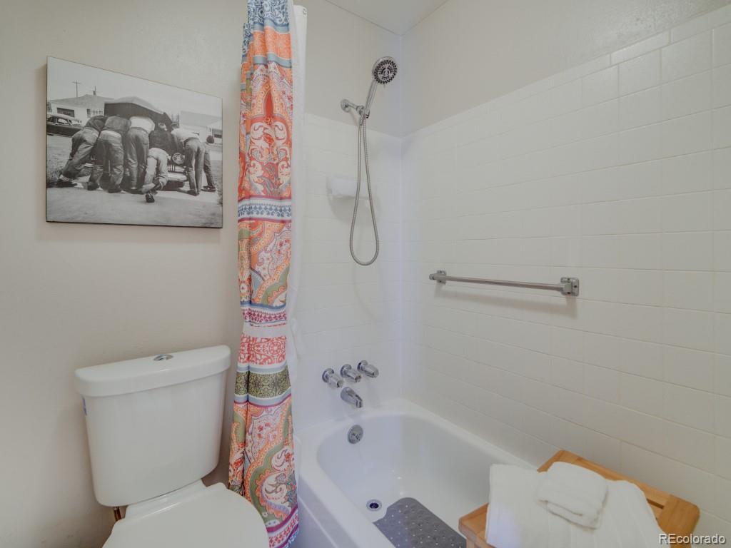 6566 S Ammons Court Littleton CO 80123 | MLS #6121199 Image 26