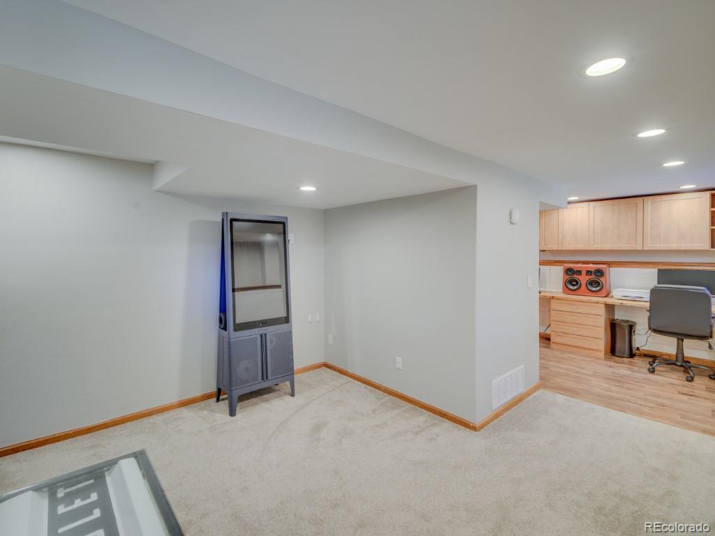 6566 S Ammons Court Littleton CO 80123 | MLS #6121199 Image 27