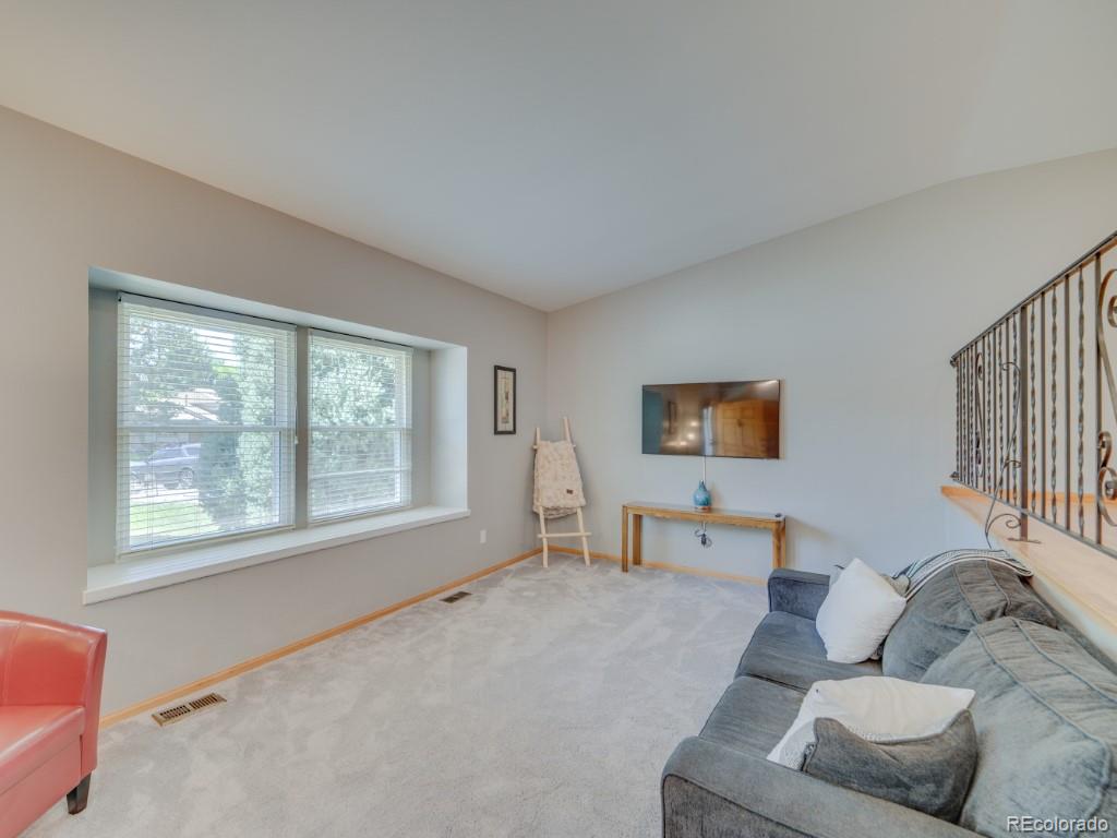 6566 S Ammons Court Littleton CO 80123 | MLS #6121199 Image 3
