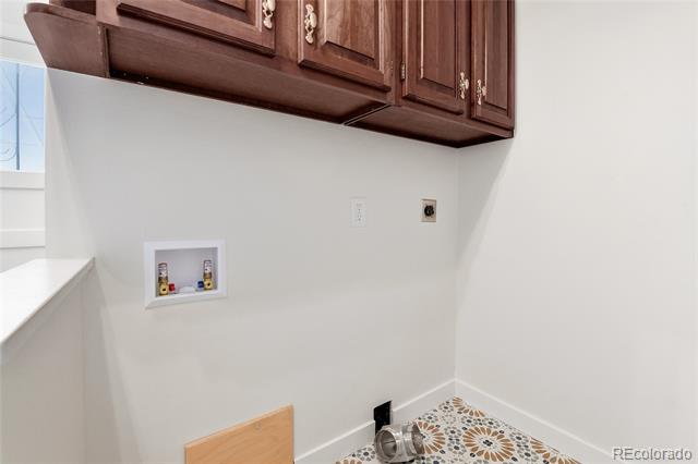3323 W Monmouth Avenue Englewood CO 80110 | MLS #6127495 Image 12