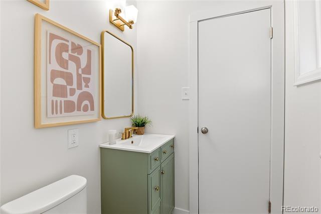 3323 W Monmouth Avenue Englewood CO 80110 | MLS #6127495 Image 13