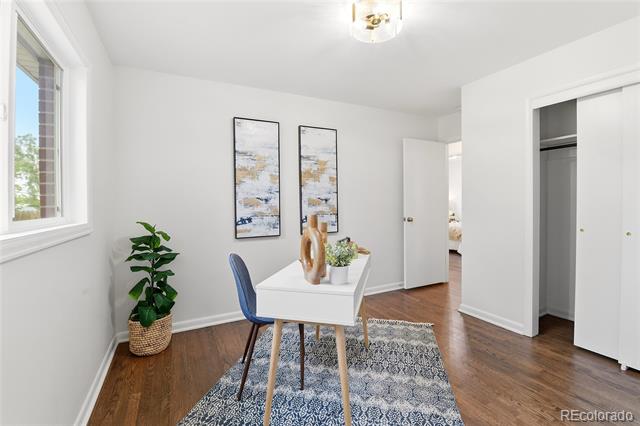 3323 W Monmouth Avenue Englewood CO 80110 | MLS #6127495 Image 15