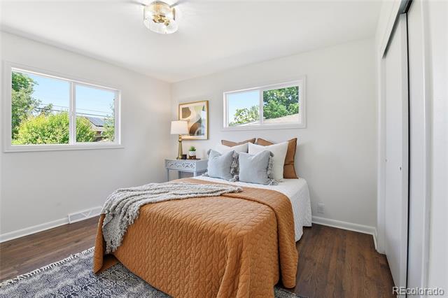 3323 W Monmouth Avenue Englewood CO 80110 | MLS #6127495 Image 16