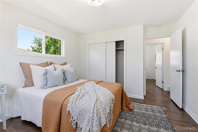 3323 W Monmouth Avenue Englewood CO 80110 | MLS #6127495 Image 17