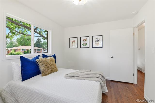 3323 W Monmouth Avenue Englewood CO 80110 | MLS #6127495 Image 19