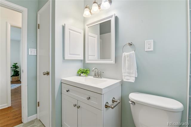 3323 W Monmouth Avenue Englewood CO 80110 | MLS #6127495 Image 20